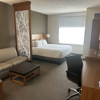 Hyatt Place Austin/Round Rock - Hotels Near Me - Round Rock, Texas Hyatt Place Austin/Round Rock - Hotels Near Me - Round Rock, Texas