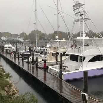 Red 36 - Seafood Near Me - Mystic, Connecticut Red 36 - Seafood Near Me - Mystic, Connecticut