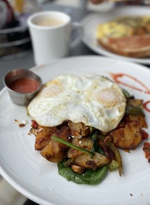 Swami's Cafe Oceanside by null