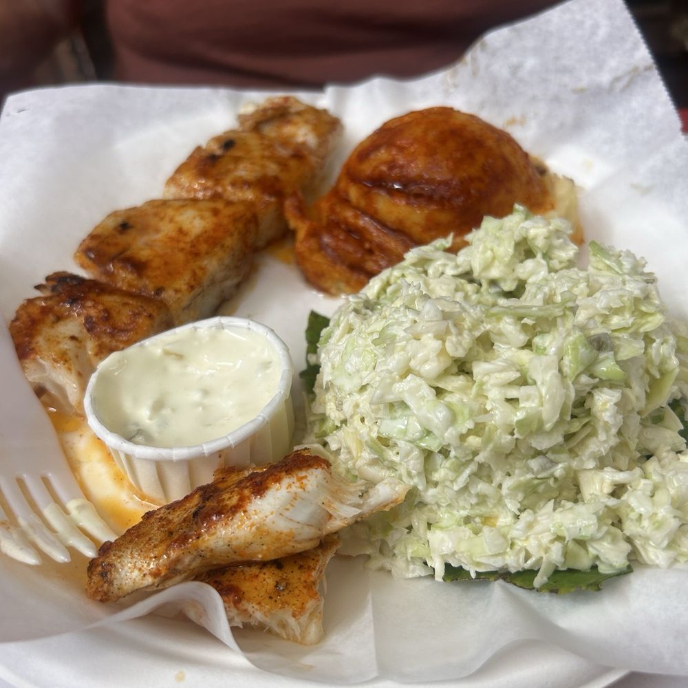 The Crab Cooker - Seafood Near Me - Tustin, California The Crab Cooker - Seafood Near Me - Tustin, California