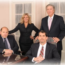 Gibson Kohl & Wolff - Gibson, Kohl, Wolff & Hric