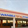 Photo of Swansea Total Fitness
