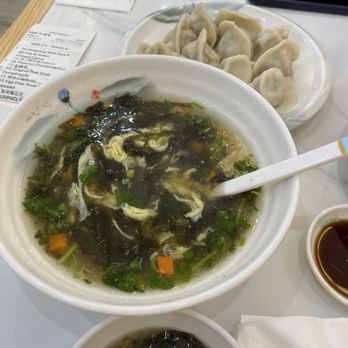 MY Dumpling - Chinese Near Me - San Mateo, California MY Dumpling - Chinese Near Me - San Mateo, California