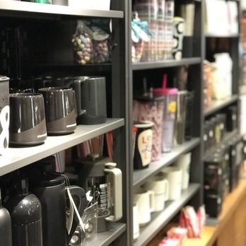Starbucks - Coffee & Tea Near Me - Streetsboro, Ohio Starbucks - Coffee & Tea Near Me - Streetsboro, Ohio