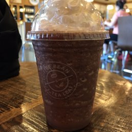 Black Forest Ice