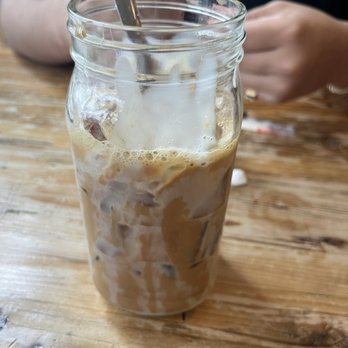 Pho Sure - Vietnamese Near Me - San Antonio, Texas Pho Sure - Vietnamese Near Me - San Antonio, Texas