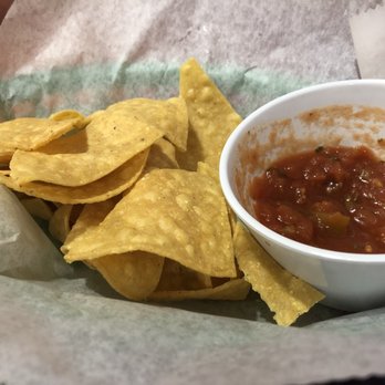Tacos Cancun - Chips & salsa - Mexican Near Me - Lambertville, New Jersey Tacos Cancun - Chips & salsa - Mexican Near Me - Lambertville, New Jersey
