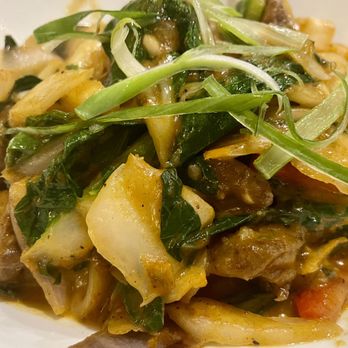 White Yak Restaurant - Himalayan/Nepalese Near Me - Philadelphia, Pennsylvania White Yak Restaurant - Himalayan/Nepalese Near Me - Philadelphia, Pennsylvania