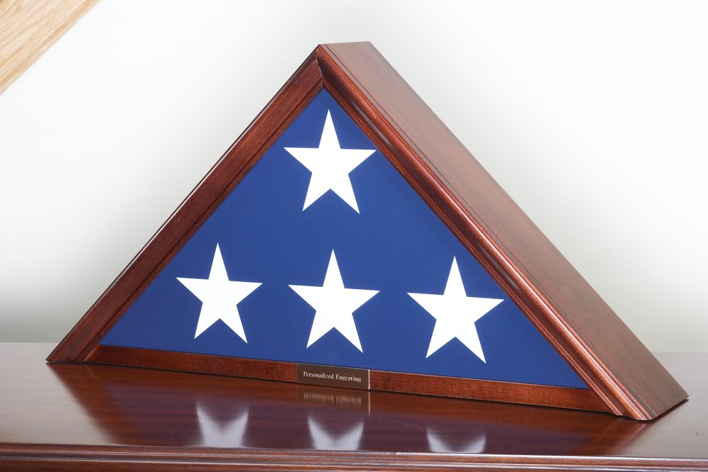 BRADFORD CLOCKS Updated August 2024 1080 Hudson Dr, Weatherly