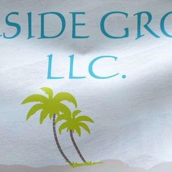 Seaside Group Auto/Service - 220 Hwy. 57 South Little River, SC 29566 - Tires Near Me - Little River, South Carolina Seaside Group Auto/Service - 220 Hwy. 57 South Little River, SC 29566 - Tires Near Me - Little River, South Carolina