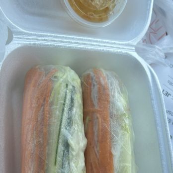 Thai Lake Charles - Thai Near Me - Lake Charles, Louisiana Thai Lake Charles - Thai Near Me - Lake Charles, Louisiana
