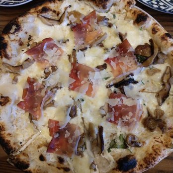 Facci Ristorante - Delicious late afternoon lunch - pizza was phenomenal and service was excellent. Dessert hazelnut cake so yummy. - Italian Near Me - Laurel, Maryland Facci Ristorante - Delicious late afternoon lunch - pizza was phenomenal and service was excellent. Dessert hazelnut cake so yummy. - Italian Near Me - Laurel, Maryland