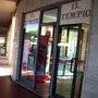Photo of Pizzeria il tempio
