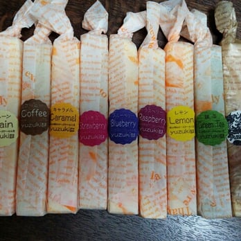 チーズケーキ工房 ユズキ Patisserie Cake Shop 太白区東大野田2 30 仙台市 宮城県 Japan Phone Number Yelp