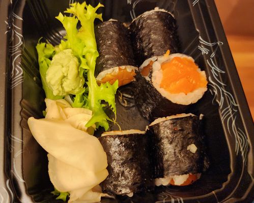 Ichigo Ichie by null