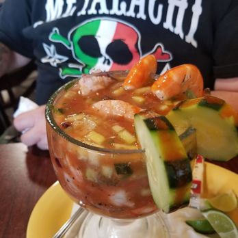 Camaron De Sinaloa - Seafood Near Me - San jose, California Camaron De Sinaloa - Seafood Near Me - San jose, California