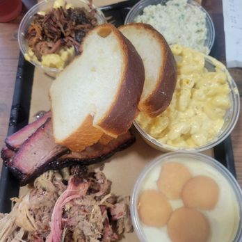Smokemade Meats + Eats - Barbeque Near Me - Orlando, Florida Smokemade Meats + Eats - Barbeque Near Me - Orlando, Florida