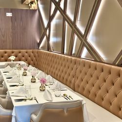 Sora - Dinning Room