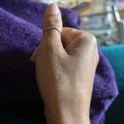Premium Tattoo Removal - 6 sessions total. I may do one more to completely wipe it clean.