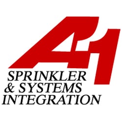 A1 Sprinkler & Systems Integration