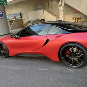 Whelo Lifestyle - Car Rental Near Me