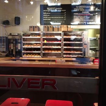 Do-Rite Donuts & Chicken - Donuts Near Me - Chicago, Illinois Do-Rite Donuts & Chicken - Donuts Near Me - Chicago, Illinois