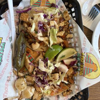 Taqueria Azteca - Fish tacos - Mexican Near Me - Dublin, California Taqueria Azteca - Fish tacos - Mexican Near Me - Dublin, California