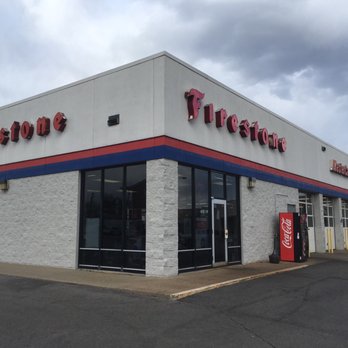 Firestone Complete Auto Care - Tires Near Me - Cincinnati, Ohio Firestone Complete Auto Care - Tires Near Me - Cincinnati, Ohio
