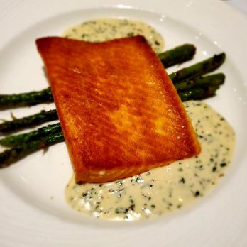 Waters Texas - New Zealand King Salmon - Seafood Near Me - Fort Worth, Texas Waters Texas - New Zealand King Salmon - Seafood Near Me - Fort Worth, Texas