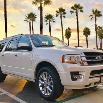 Executive Detailing - Mobile Services - Auto Detailing Near Me