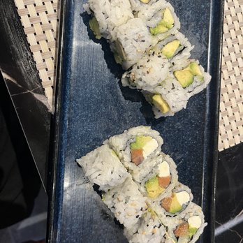 Wasabi Japanese Cuisine - Sushi - Japanese Near Me - Springboro, Ohio Wasabi Japanese Cuisine - Sushi - Japanese Near Me - Springboro, Ohio