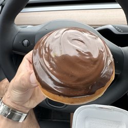 Donut Guys