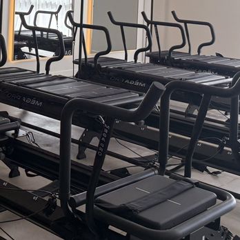Onyx Lagree - megaformers - Pilates Near Me - Menifee, California Onyx Lagree - megaformers - Pilates Near Me - Menifee, California