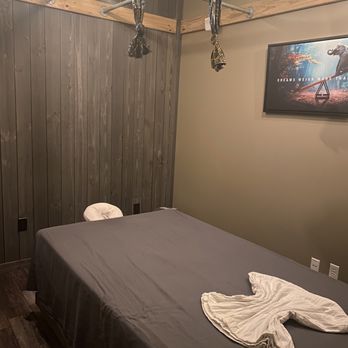 Xia’s Massage - Massage Therapy Near Me - Sugar Land, Texas Xia’s Massage - Massage Therapy Near Me - Sugar Land, Texas