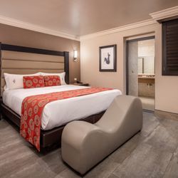 Motel Tijuana