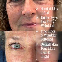 Rogue Esthetics - Workshop Results