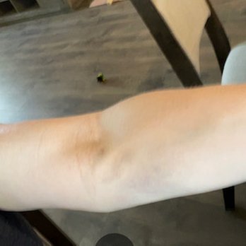 Clinical Pathology Laboratories - Day of blood withdrawal. - Pathologists Near Me - San Antonio, Texas Clinical Pathology Laboratories - Day of blood withdrawal. - Pathologists Near Me - San Antonio, Texas