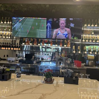 Tequileros Taqueria - Limited bar but cute - Tacos Near Me - Elk Grove, California Tequileros Taqueria - Limited bar but cute - Tacos Near Me - Elk Grove, California