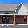 Photo of Elite Manufacturing and Professional Services