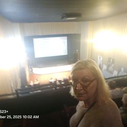 Earle Theatre