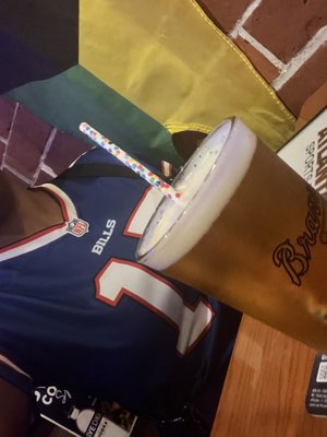 Woofs Sports Bar by null