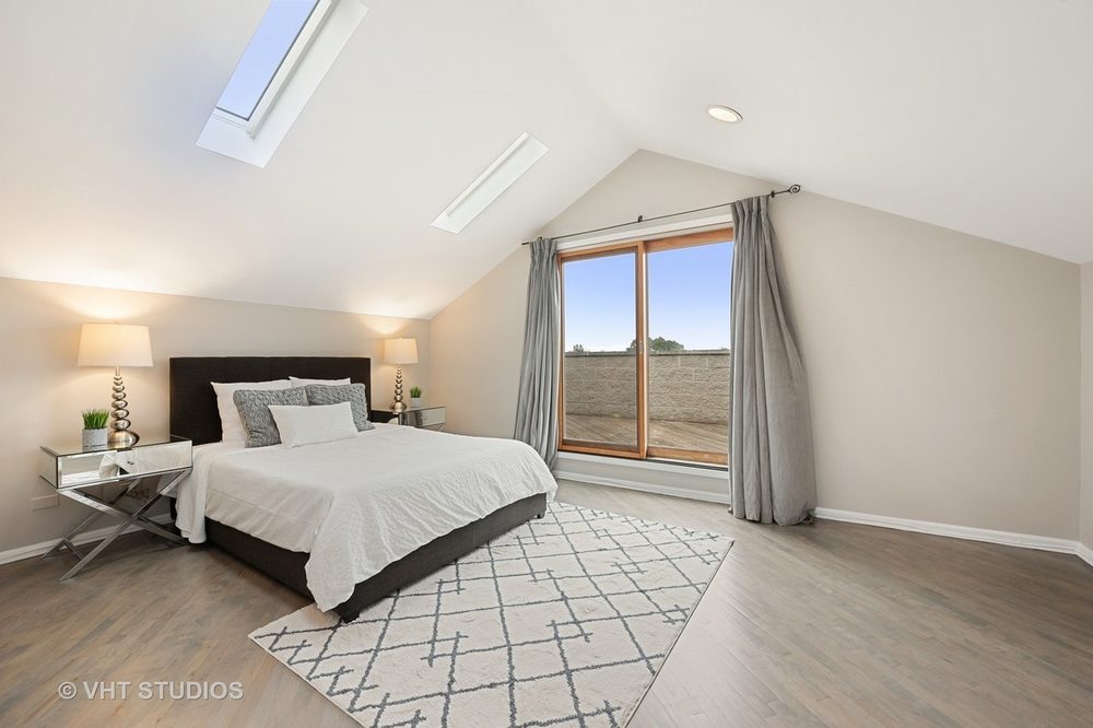 OLIVE & IVY HOME STAGING Chicago, IL Yelp