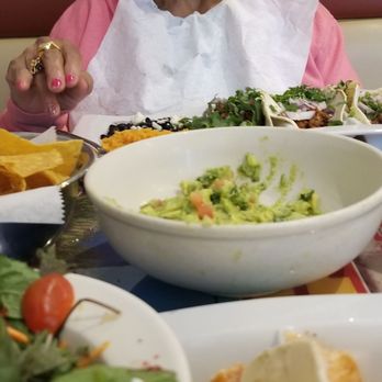 Mi Cancun - She is satisfied!!!! - Mexican Near Me - Morrisville, North Carolina Mi Cancun - She is satisfied!!!! - Mexican Near Me - Morrisville, North Carolina