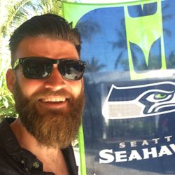 JD McDowell Construction - Owner and Operator Josh