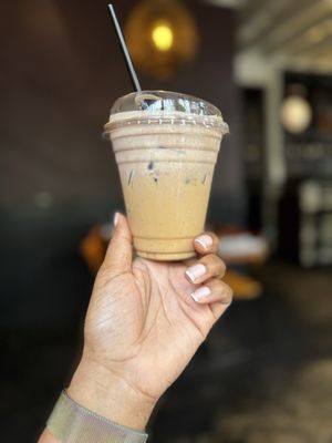 Temple Coffee Roasters by null