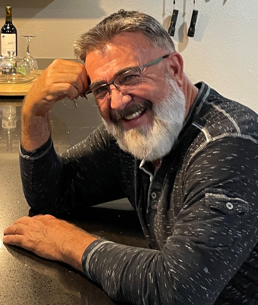 HAIRPIECE WAREHOUSE Updated September 2024 11 Photos & 26 Reviews