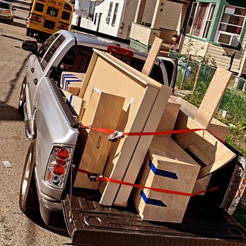 Stay Humble Service - Bedroom set - Couriers & Delivery Services Near Me Stay Humble Service - Bedroom set - Couriers & Delivery Services Near Me