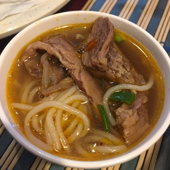 Miss Saigon Pho - Vietnamese Near Me - Wappingers Falls, New York Miss Saigon Pho - Vietnamese Near Me - Wappingers Falls, New York