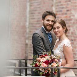 Tricia McCormack Photography
