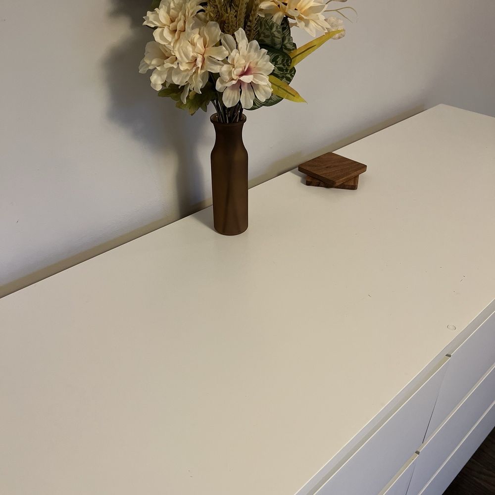 Habitat for Humanity Store Dublin, CA 94568 - Last Updated January 2026 -  Yelp